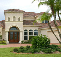 General Contractor, Coral Gables